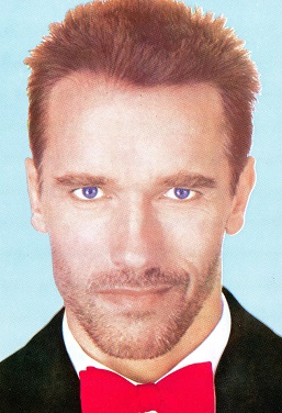 ������� ������������